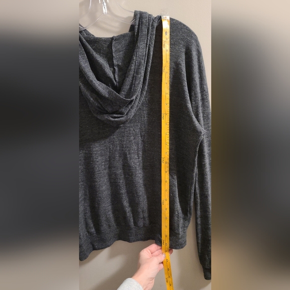 Artitzia TNA Sweater - size S - Picture 12 of 12